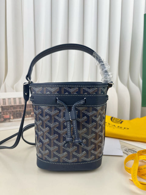 Goyard Petit Flot