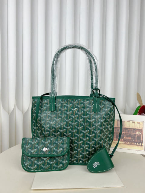 Goyard TOTE MINI ANJOU