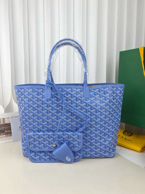 Goyard Saint Louis