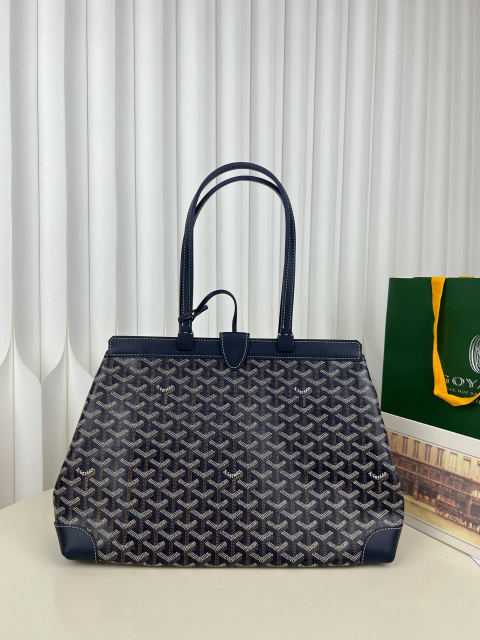 Goyard Bellechasse Biaude