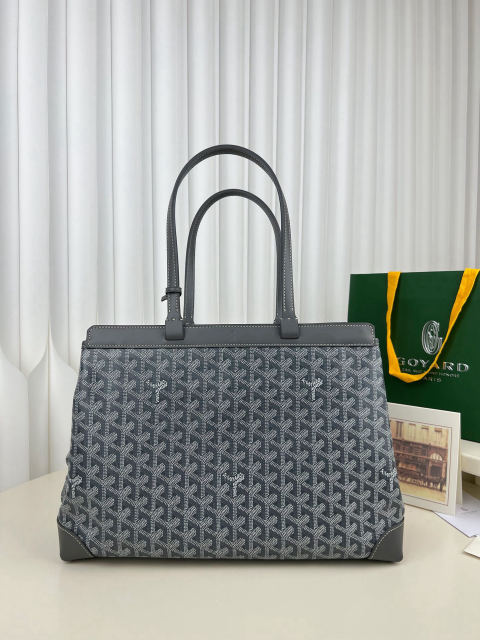 Goyard Bellechasse Biaude