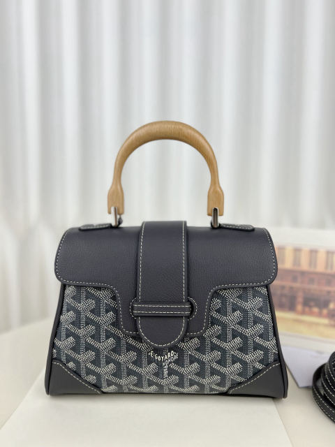 Goyard saigon