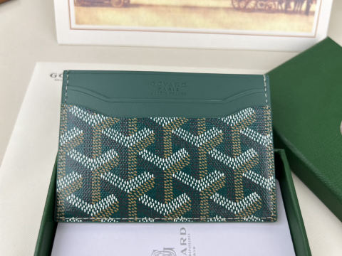 Goyard Saint-Sulpice