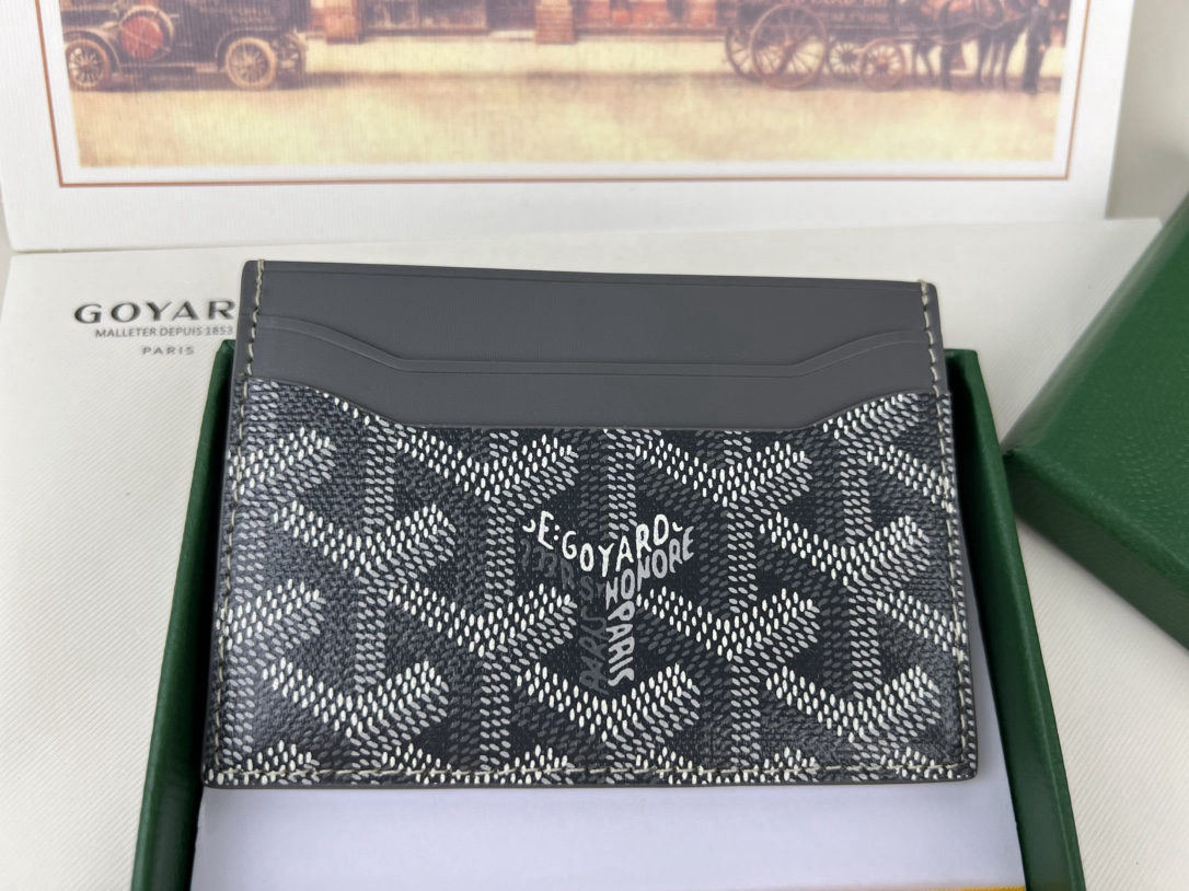 Goyard Saint-Sulpice