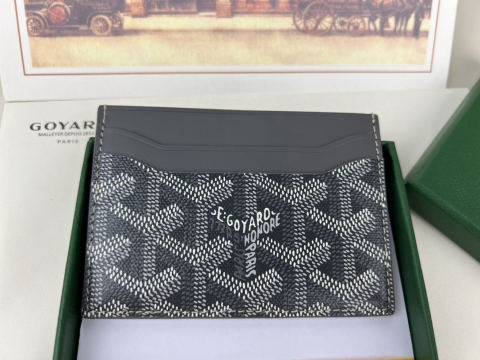 Goyard Saint-Sulpice
