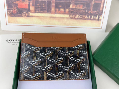 Goyard Saint-Sulpice