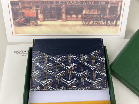 Goyard Saint-Sulpice