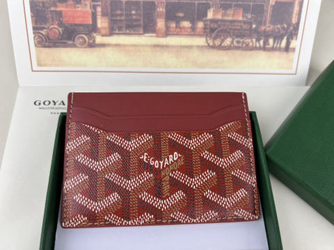 Goyard Saint-Sulpice