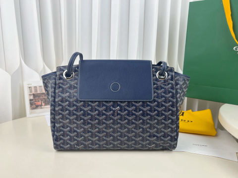 Goyard Rouette