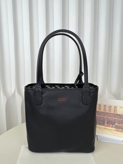 Goyard Tote Mini Anjou