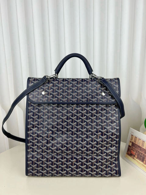 Goyard Saint Leger