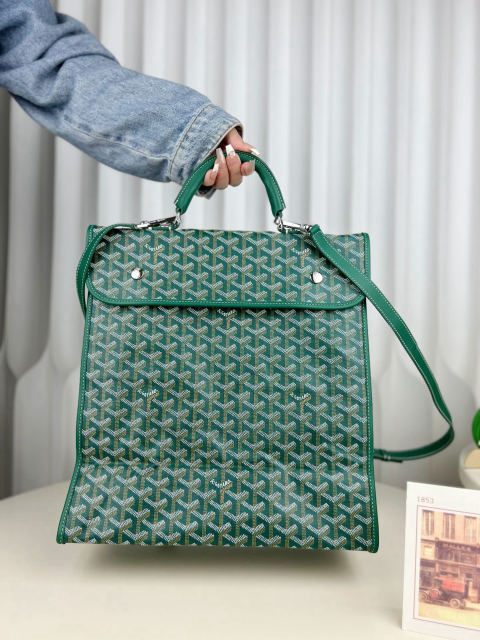 Goyard Saint Leger