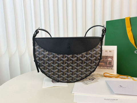 Goyard Hirondella