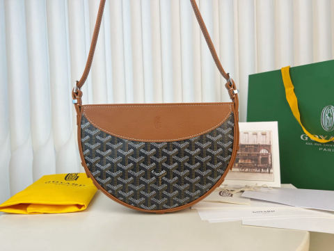 Goyard Hirondella