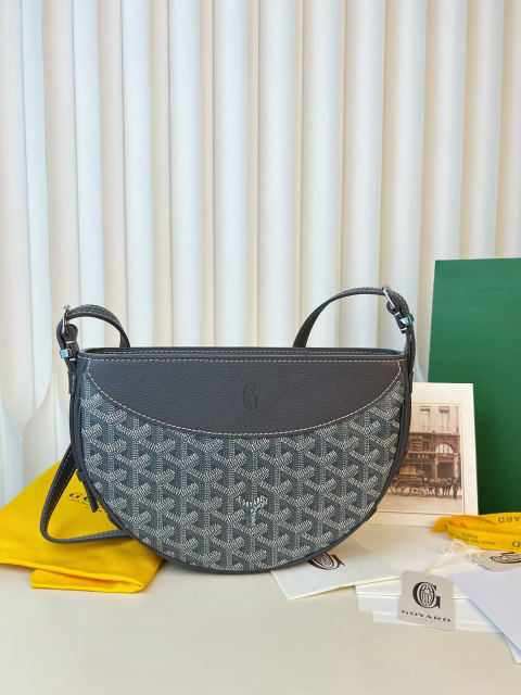 Goyard Hirondella