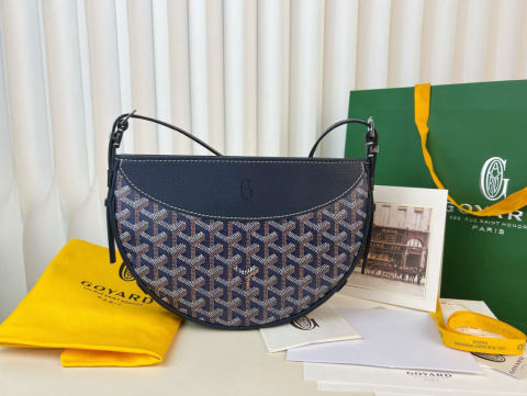 Goyard Hirondella