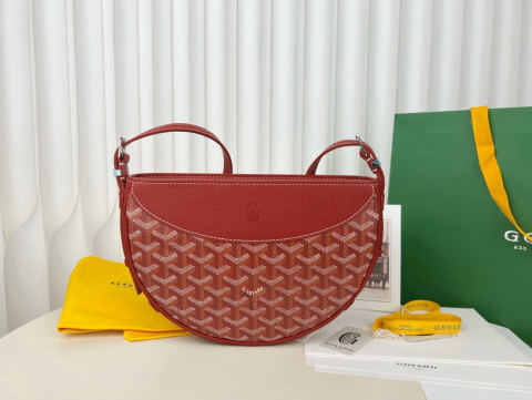Goyard Hirondella