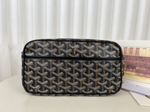 Goyard CapVert