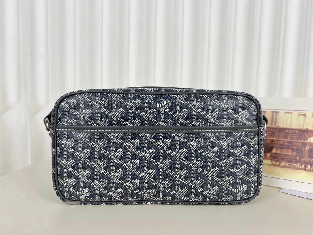 Goyard CapVert