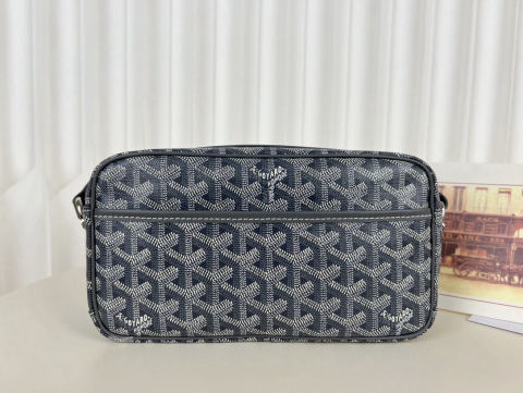 Goyard CapVert