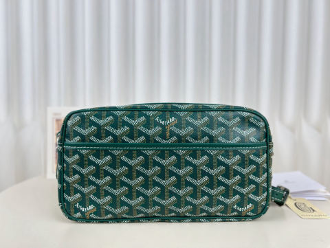 Goyard CapVert