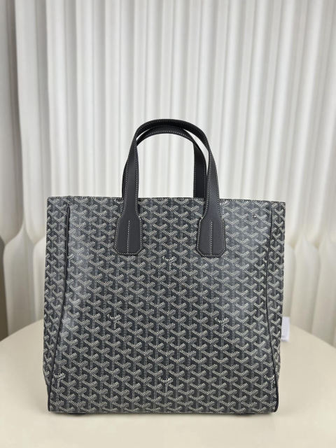 Goyard voltaire