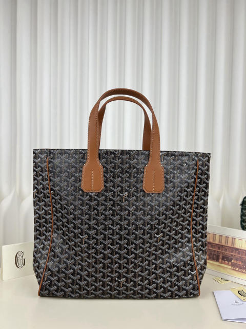 Goyard voltaire