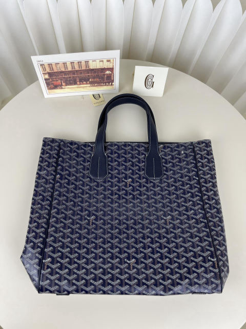Goyard voltaire