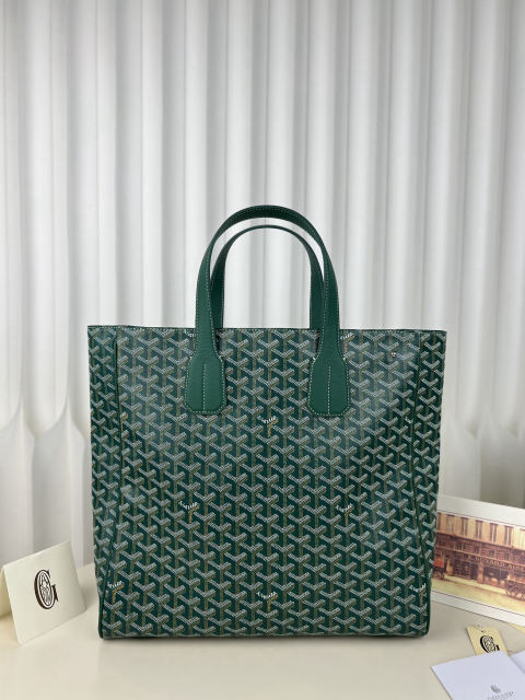 Goyard voltaire