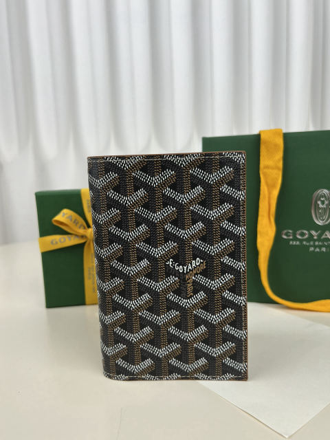 Goyard Grenelle