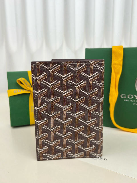 Goyard Grenelle