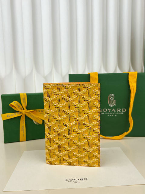 Goyard Grenelle