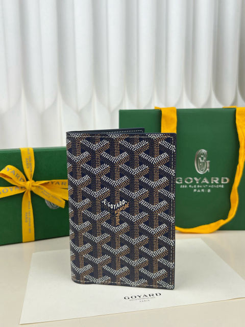 Goyard Grenelle