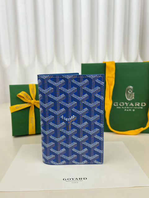Goyard Grenelle