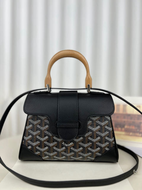 Goyard saigon