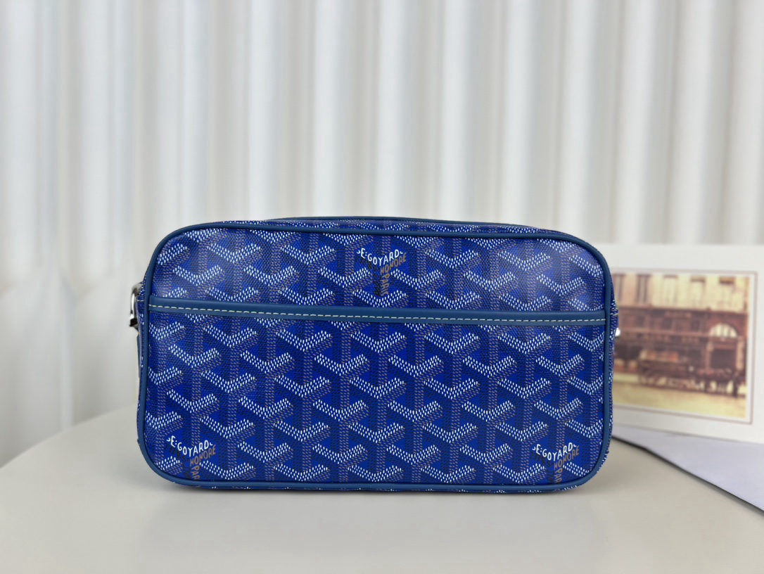 Goyard CapVert