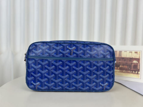 Goyard CapVert