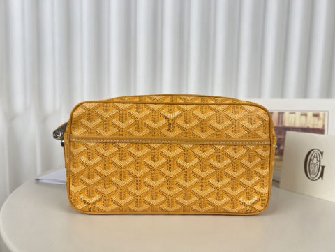 Goyard CapVert
