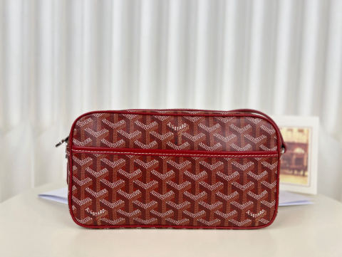 Goyard CapVert