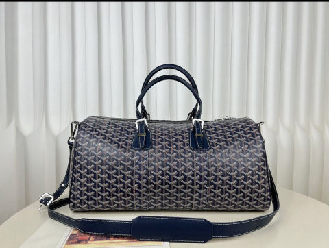 Goyard Boston