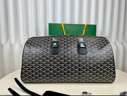 Goyard Boston