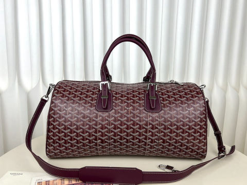 Goyard Boston