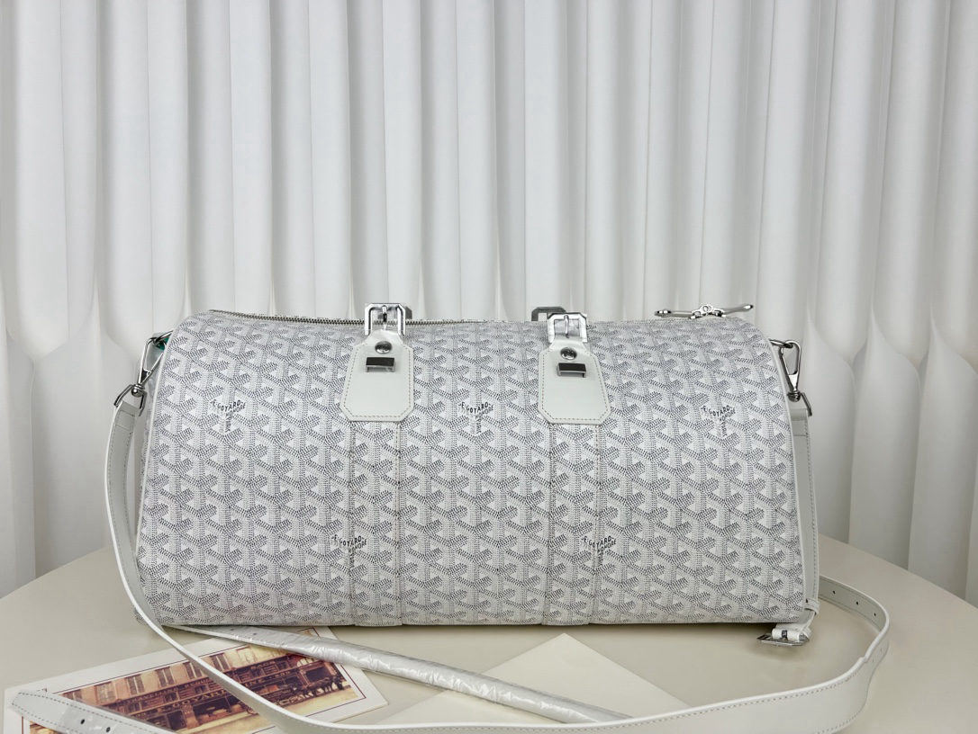Goyard Boston