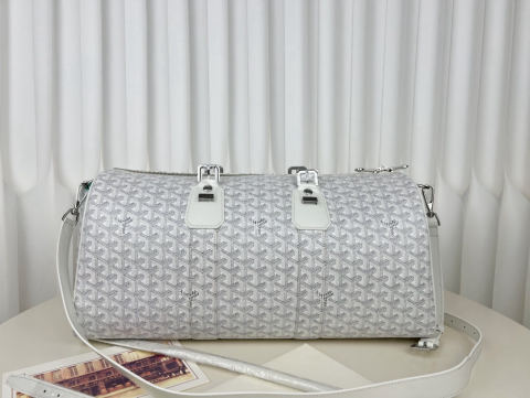 Goyard Boston