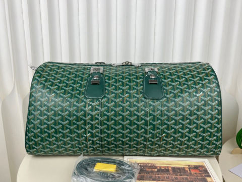 Goyard Boston