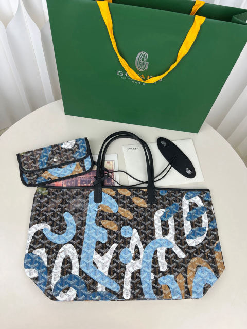 Goyard