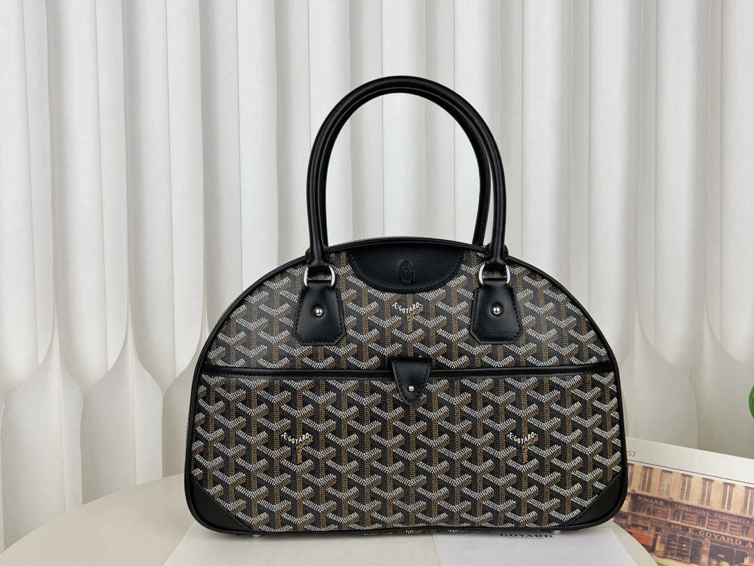 Goyard vintage