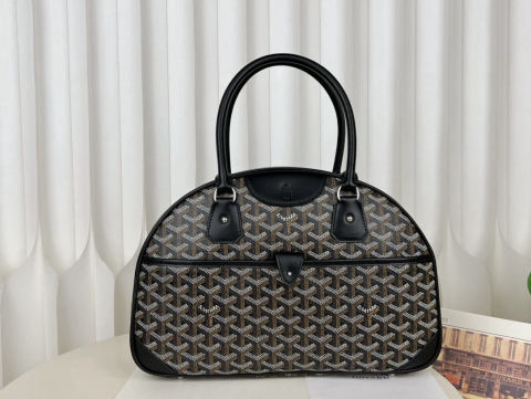 Goyard vintage
