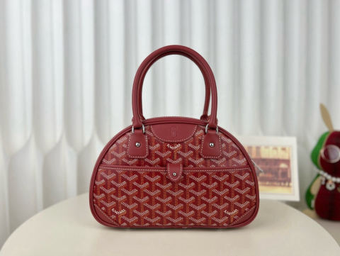Goyard vintage