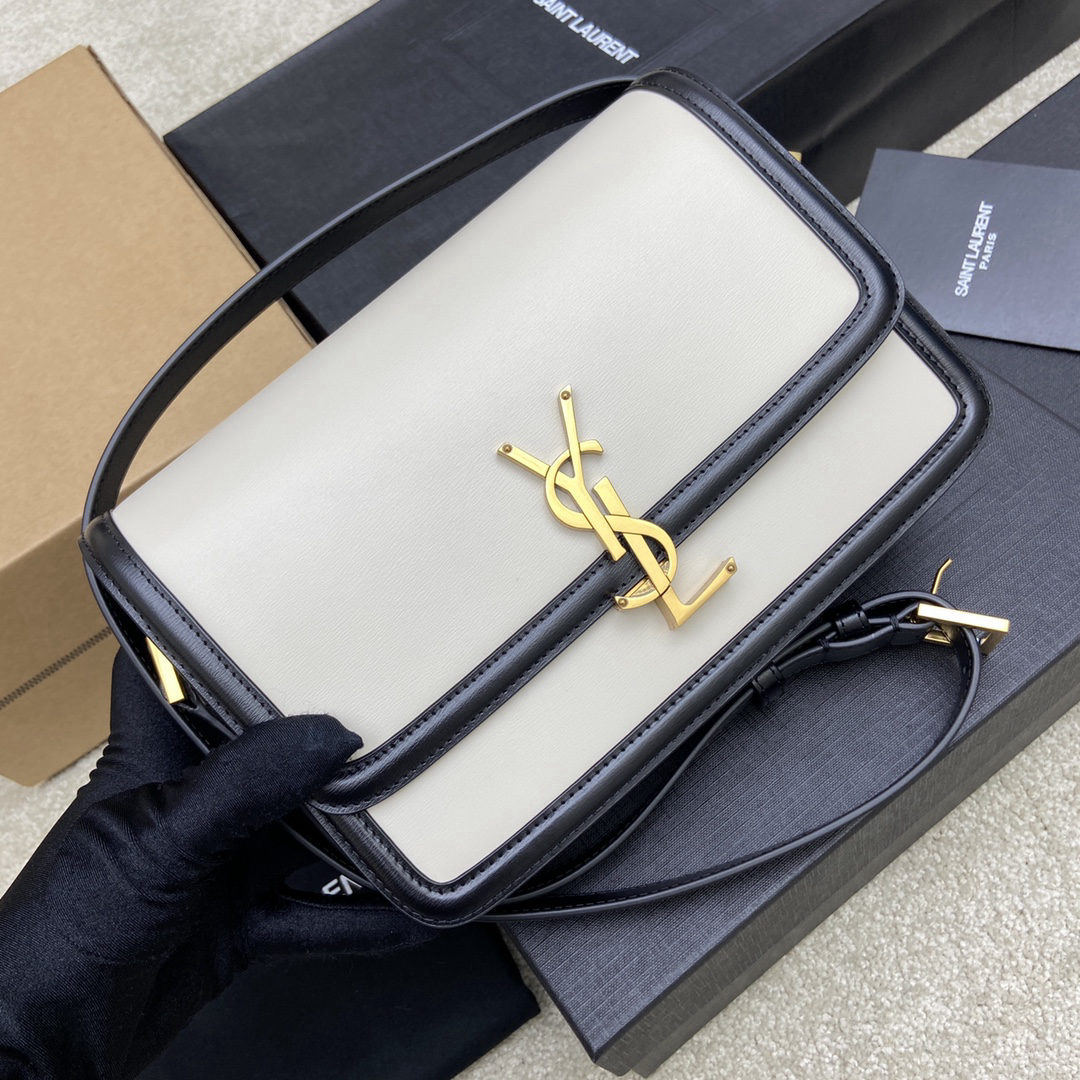 Yves Saint laurent Yves Saint laurent MONOGRAM